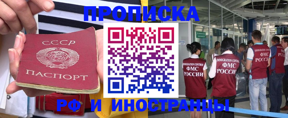 прописка 2025 в Новосибирской области